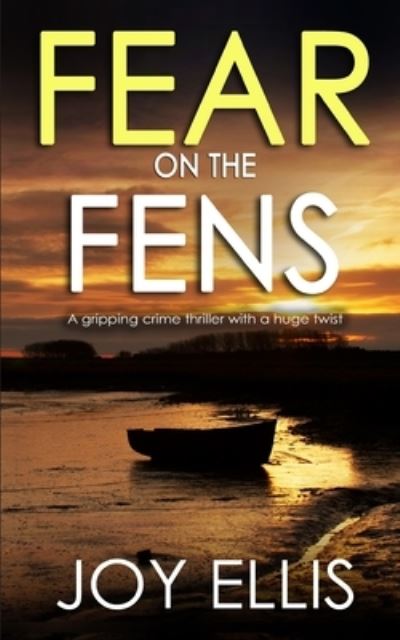 Fear on the Fens