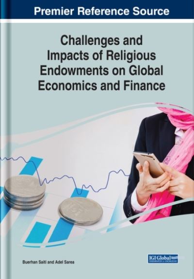 Challenges and Impacts of Religious Endowments on Global Eco