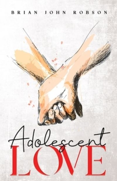 Adolescent Love