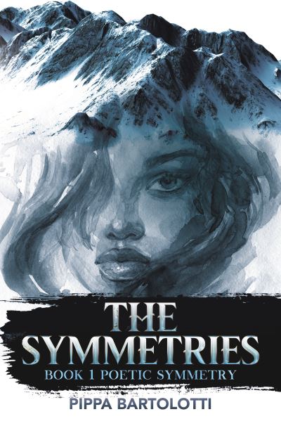 The Symmetries