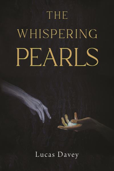 The Whispering Pearls