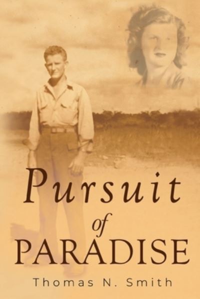 Pursuit of Paradise