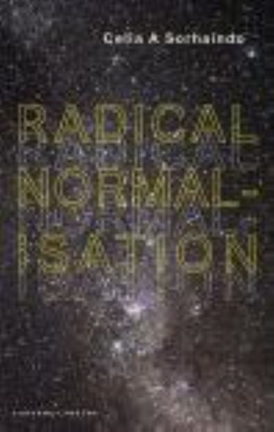 Radical Normalisation
