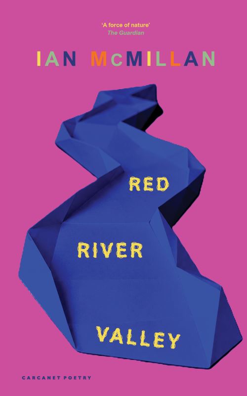 Image for Red River Valley