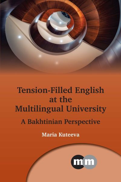 Variation in Second Language Acquisition: Psycholinguistic Issues (Multilingual Matters Series) [洋書] Series Results