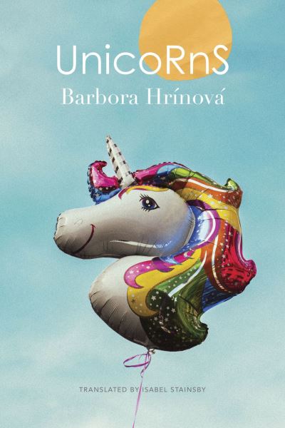 Image for Unicorns