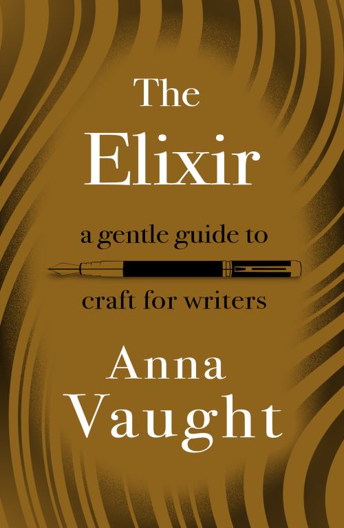 Image for The Elixir
