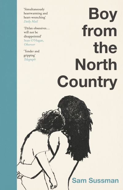 Image for Boy From the North Country