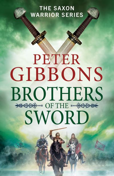 Brothers of the sword
