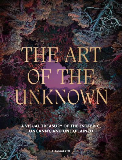 Image for The Art of the Unknown
