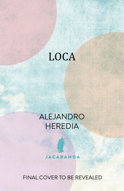Image for Loca