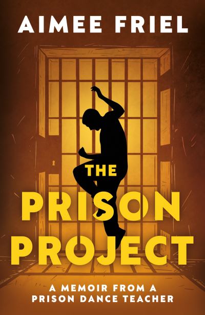 Image for The Prison Project