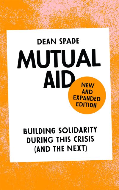 Image for Mutual Aid
