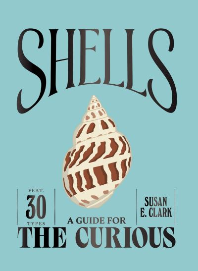Image for Shells