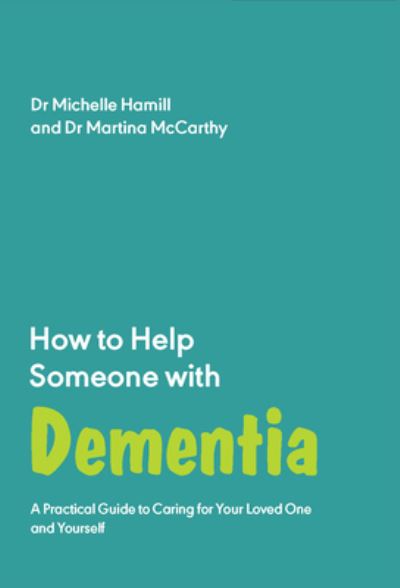 Thumbnail for How to help someone with dementia