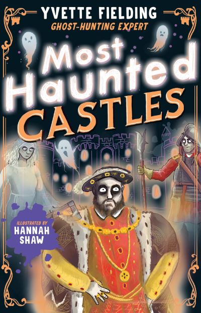 Castles