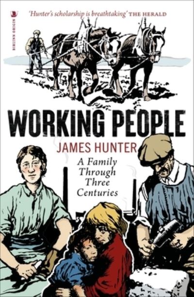 Working People