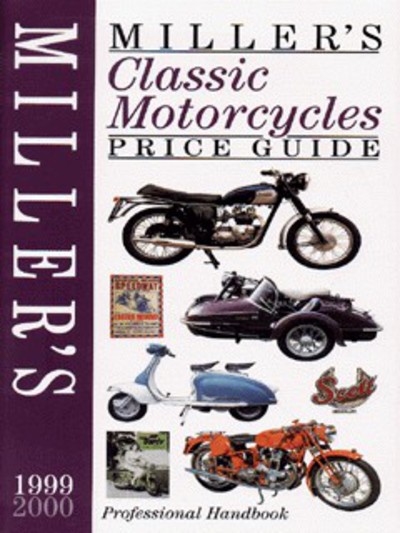 Judith rossner rossner judith vol 6 essay 08 picture