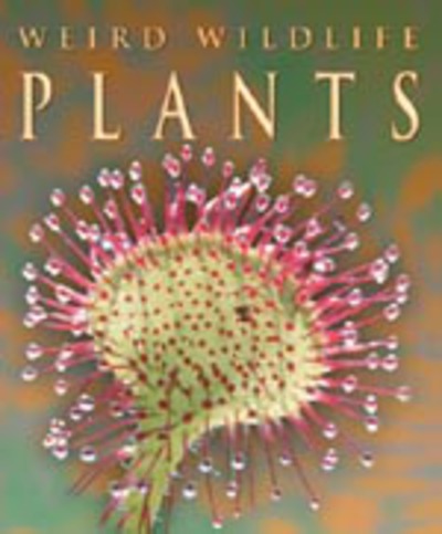 Plants