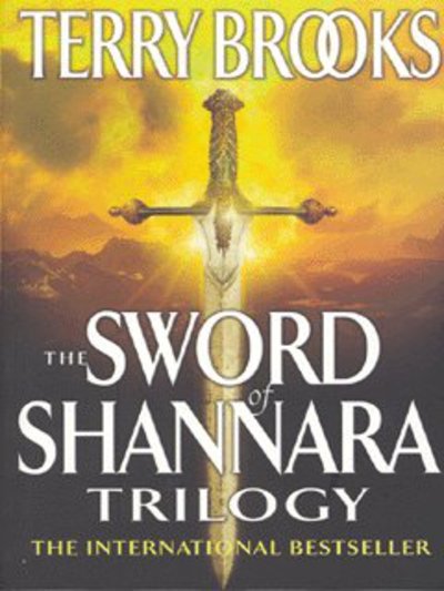 download shannara trilogy download shannara trilogy