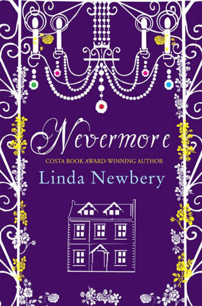 Nevermore