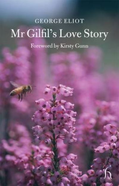 Mr Gilfil's love story