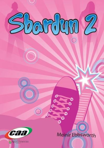 Sbardun 2