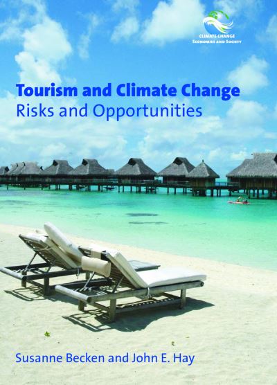 【中古】 Tourism and Oil: Preparing for the Challenge/CHANNEL VIEW/Susanne Becken Tourism and Oil: Preparing for the Challenge (Tourism