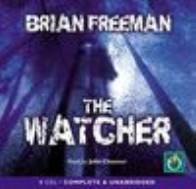 The watcher