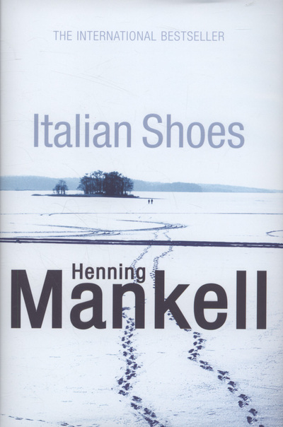 Italian shoes
