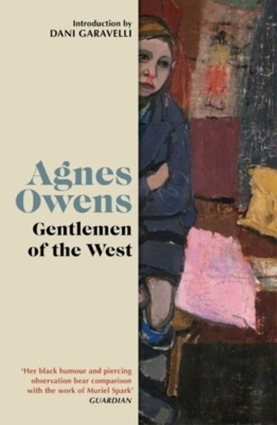 Image for Gentlemen of the West