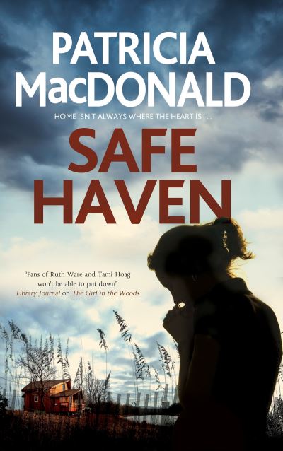 Safe haven