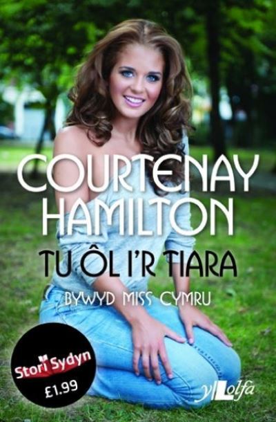 Tu ol i'r Tiara