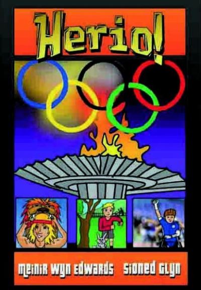 Herio
