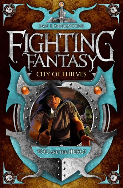 fighting fantasy books pdf fighting fantasy books pdf