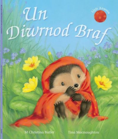 Un diwrnod braf