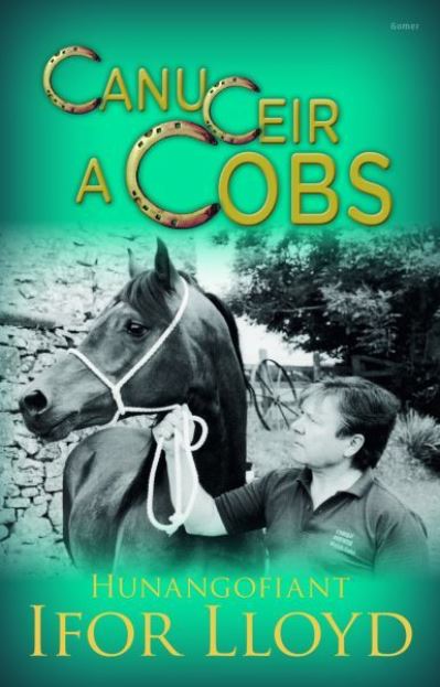 Canu, Ceir, Cobs Hunangofiant Ifor Lloyd