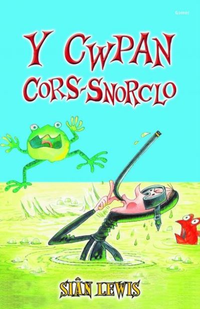 Cwpan Cors-Snorclo