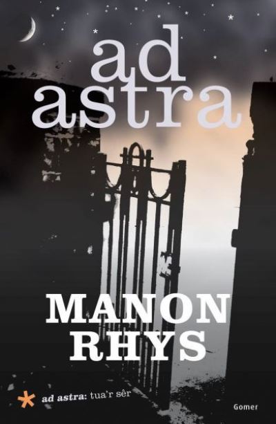 Ad astra