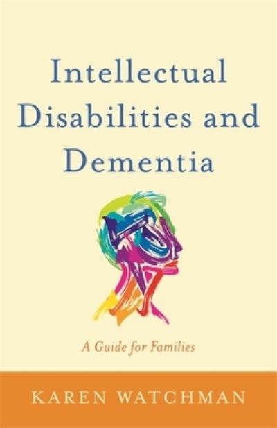 Thumbnail for Intellectual disability and dementia research into practice