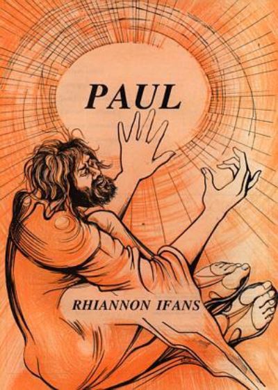 Paul [TEXT]