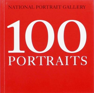 100 portraits