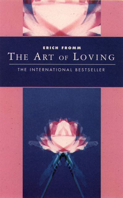 Image for The Art of Loving