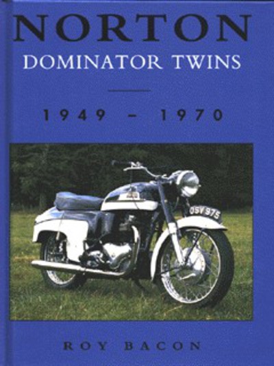 dating a norton dominator dating a norton dominator