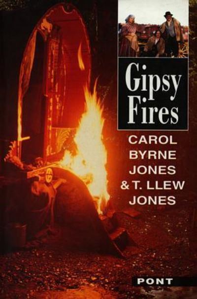 Gipsy fires