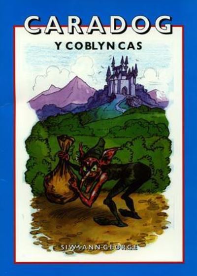 The peacemakers : selected poems