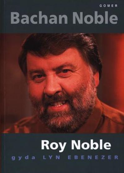 Bachan Noble