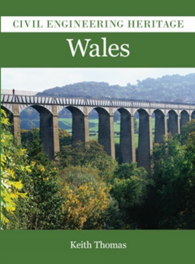 Wales