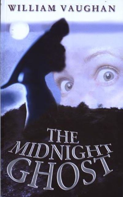 The midnight ghost