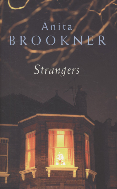Strangers